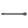 STAHLWILLE 1/2" Sq. Impact Extension 509/10IMP