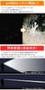 Radweather CREE Chip LED for Emergency and Work Sensor-Equipped 3-Light Headlight, Rechargeable, Waterproof, Preparedness, Camping, Fishing, (Silver)