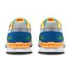Puma Mirage Mox Vision Men's Blue Atoll Steel Gray 368609-01