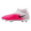 Nike Childrens/Kids Superfly 11 Academy Gradient Firm Ground Football Boots