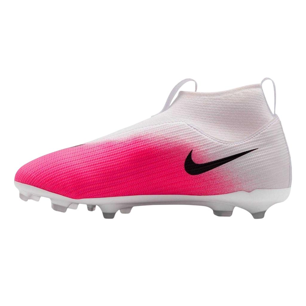 Nike Childrens/Kids Superfly 11 Academy Gradient Firm Ground Football Boots