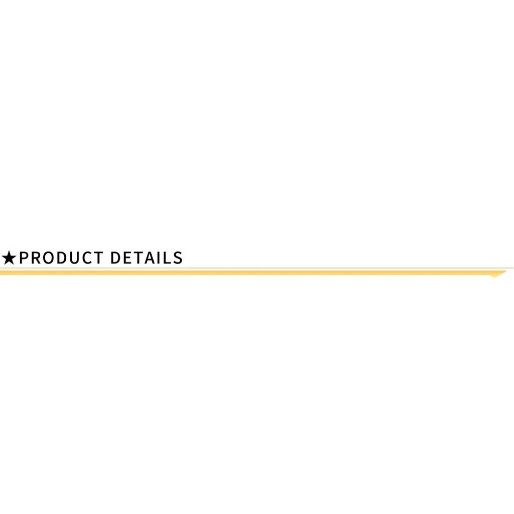 Nema17 Open-loop Stepping Motor 2PH 42mm 4-Lead 1.80 Step Angle 0.28/0.42/0.56/7Nm Driver Kit for CNC Extruder 3D Printer Motor