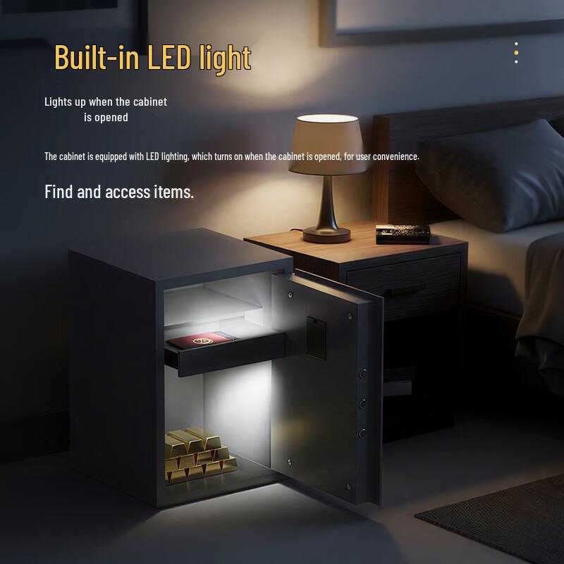 Philips SBX105 Home Security Solutions