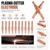 Echipamente pentru sudură și lipire – Accesorii pentru sudură
