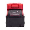 Adapter Converter For Bosch 18V Li-ion Tool To Milwaukee 18V Li-ion Battery Adapter Converter Power Tool Accessory