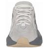 Adidas Yeezy Boost 700 V2 'Tephra' Sneakers FU7914
