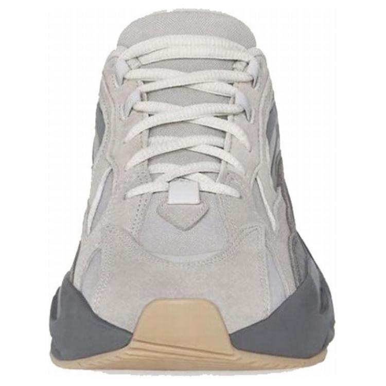 Adidas Yeezy Boost 700 V2 'Tephra' Sneakers FU7914