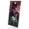 Square Enix FFTCG Booster Pack Beyond Destiny Japanese Version Box