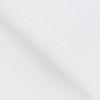 MunSingwear Women S Cool Bolero White Mr212lcm41