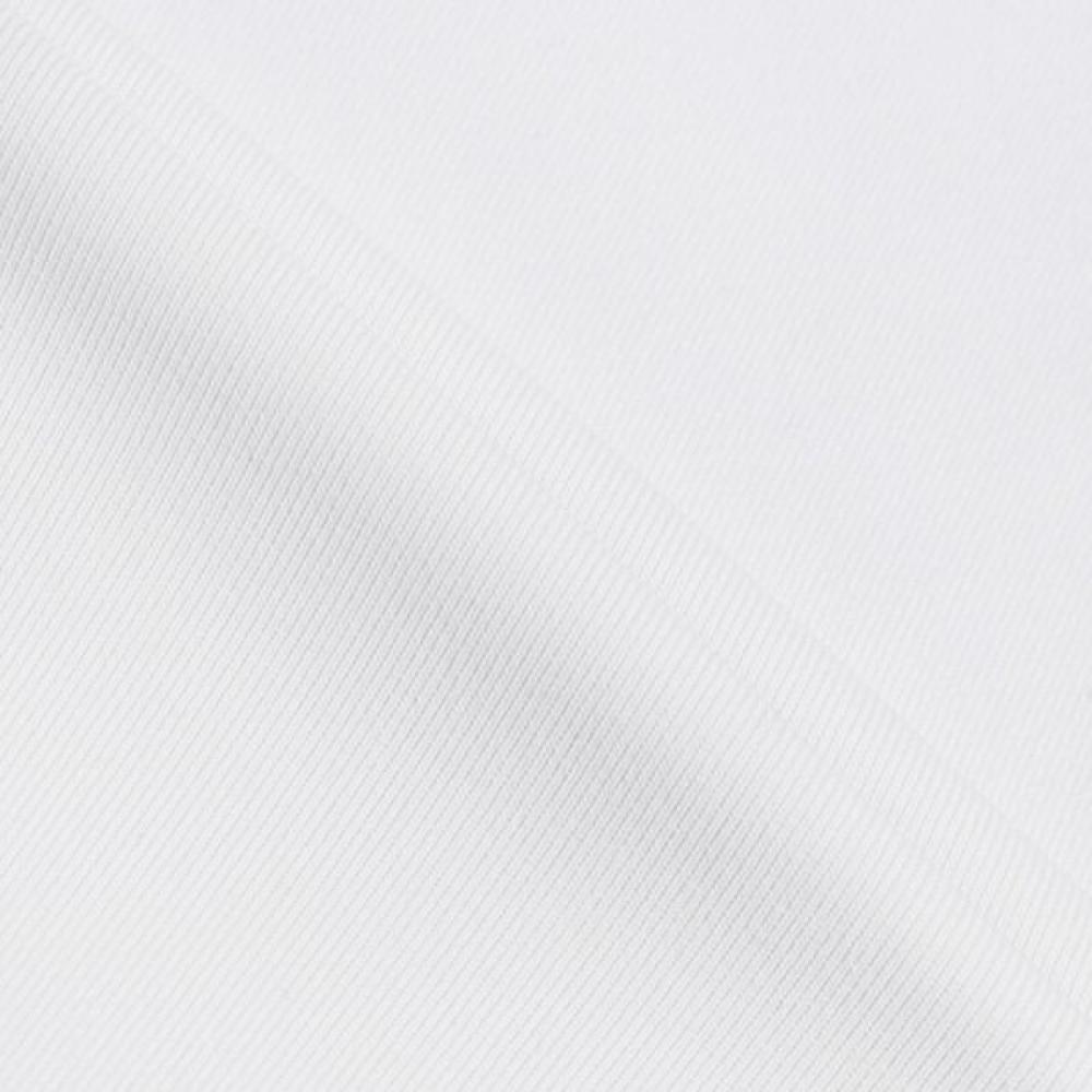 MunSingwear Women S Cool Bolero White Mr212lcm41