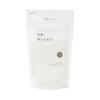 Muji Fermented Essence Lotion (Refill) 270mL