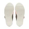 (GS) Onitsuka Tiger Mexico 66 Sandals 'Mikan Orange Green' Kids' 1184A198-800