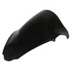 Waase For Suzuki TL 1000 S TLS TL1000S 1997 1998 1999 2000 2001 Windscreen Windshield Wind Deflector Shield Screen Visor Glass