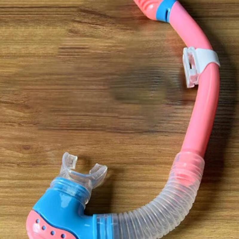 KND Kids Professional Snorkeling Gear