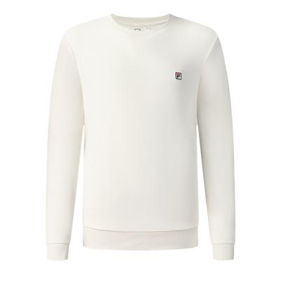 Oberteile – Hoodies & Sweatshirts