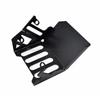 YAMAHA MT-09 / TRACER 900 / FJ-09 Motorcycle Skid Plate