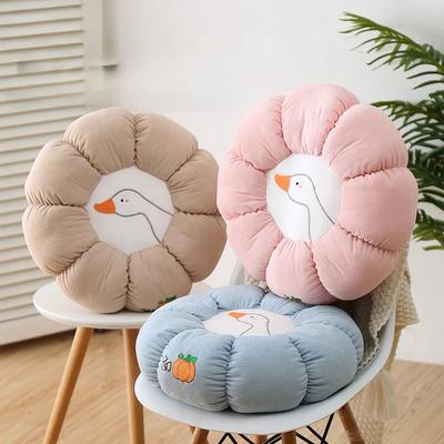 Textil do jedálne a obývacej izby – Dekoratívne vankúše