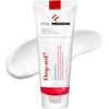 Deep Red Sleeping Pack 211ml