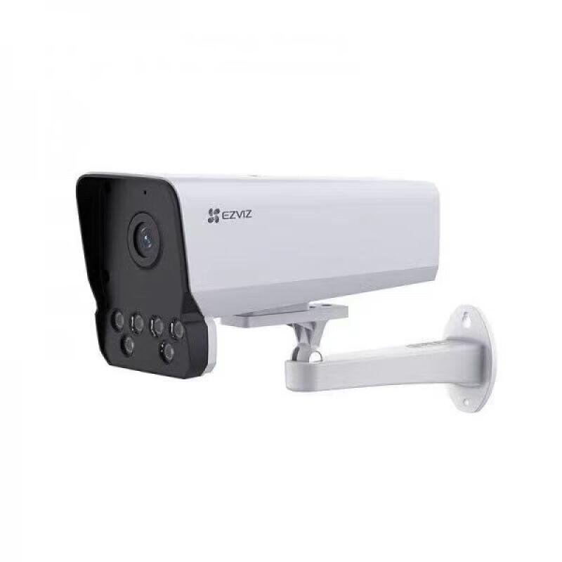 

EZVIZ Y5 4MP PoE Outdoor Smart Home Camera CN plug (adapter included)