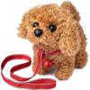 Cães – Brinquedos para cães