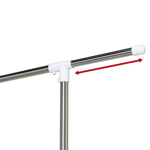 Sekisui Plastics Shoji Sekisui Sterling Futon Dryer FD-70S