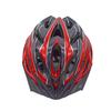 LC Kids Most Popular Factory Outlet Multi-color Helmet Cool Winter Warm All-season Helmets for Men and Women