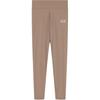 Roupa desportiva – Leggings de desporto