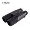 SEEGICS Digital Night Vision Device