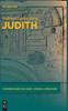 The Judith Book