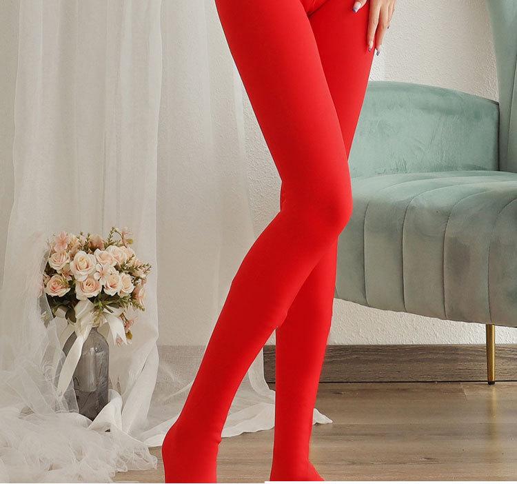 Unisex vinterjumpsuit med fleecefôr og åpen skritt, varmer hele kroppen, plussstørrelser tilgjengelige.