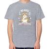 No Hugs Just Snacks Funny Cat Shirts Cute Graphic Tee Summer New In Tops And Tshirts Short Sleeve Tee Unisexs Cotton Tshirt
