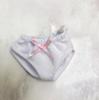 OB11 Doll Clothes: StellaLou Bell Pendant Outfit for 12-point BJD and Small Plush Toys