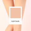 360 Traceless Deep Crotch Pantyhose 1D Ultra Thin Transparent Invisible Tights Women Sexy Pole Dance Nightclub Party Stockings