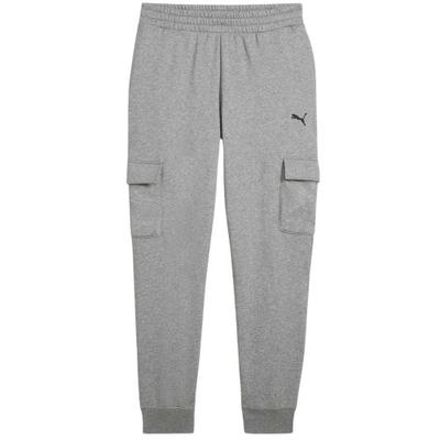 Partea de jos – Pantaloni de trening și colanți