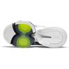 Nike Air Zoom Superrep 2 Leopard Print Women's CU5925-177