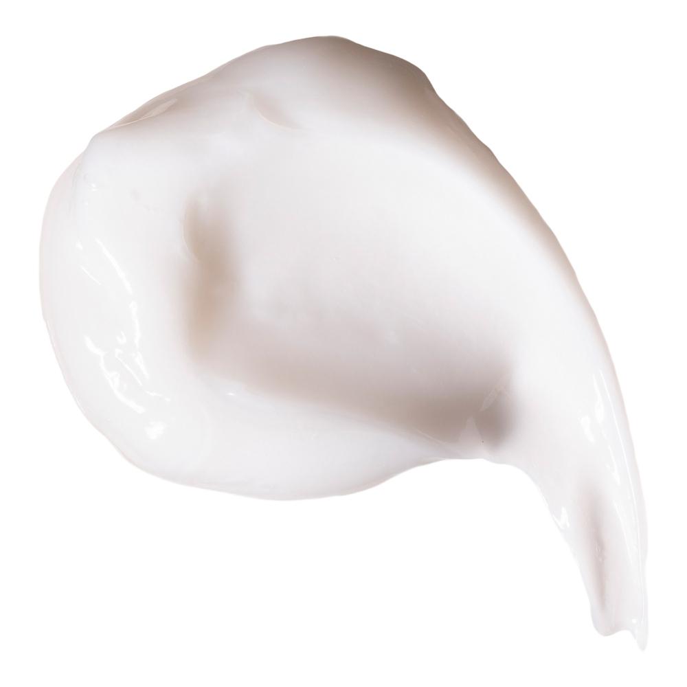 Balsam zilnic Redken Brews 10.0 Oz