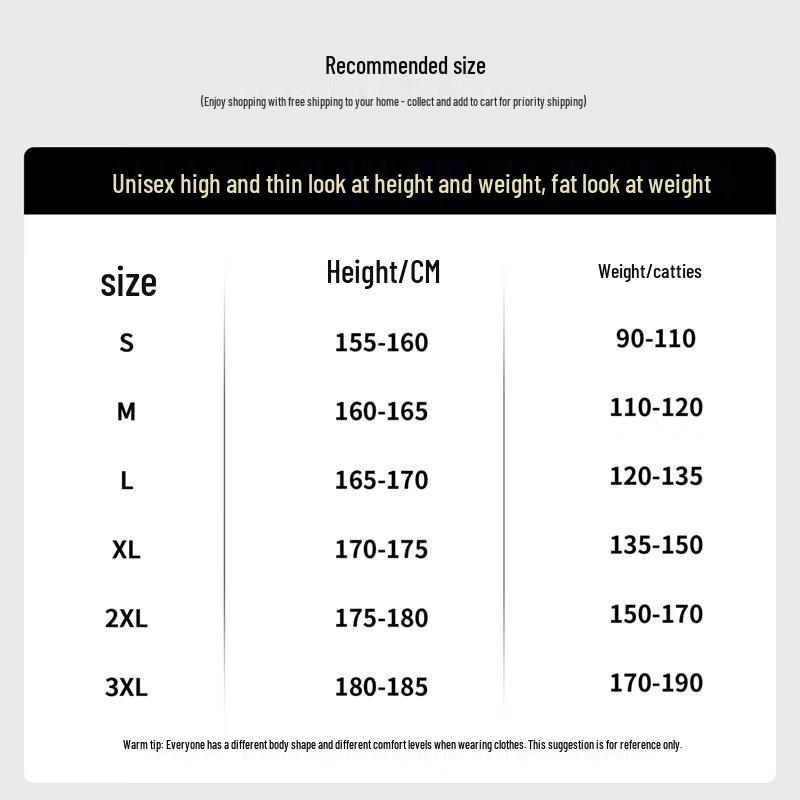 Mark Fairwhale Men's Loose Fit Linen Blend Straight-Leg Pants