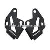 Kawasaki Z900/SE Z650 Ninja 650 Z800 Z1000 Front Brake Caliper Cover