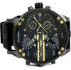 Часы Diesel Mr Daddy Dz7348