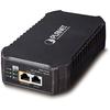 Switch PoE - PLANET - POE-175-95 - 10/100/1000 Mbps - 95W - 802.3BT
