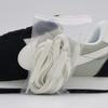 898031-001 Nike Pre Montreal '17 Zapatos Negro Gris PAlido Vela (Hombre)