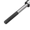 Uxcell Adjustable Tap Wrench Handle for Metric Tap Reamer Tapping Wrench Tool with Body M6-M14 Taps, Die-Cast