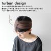 Socks Silk Made in One Size Fits Turban Cross Hair Perfect for Face Sweat Sensitive Moisturizing One Size Fits M&M Headband, Japan, Comfortable, All,