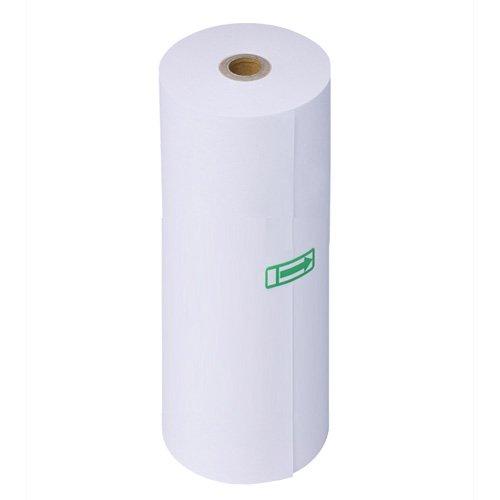 

Printer Paper Blank Paper A&D AX-PP132-S