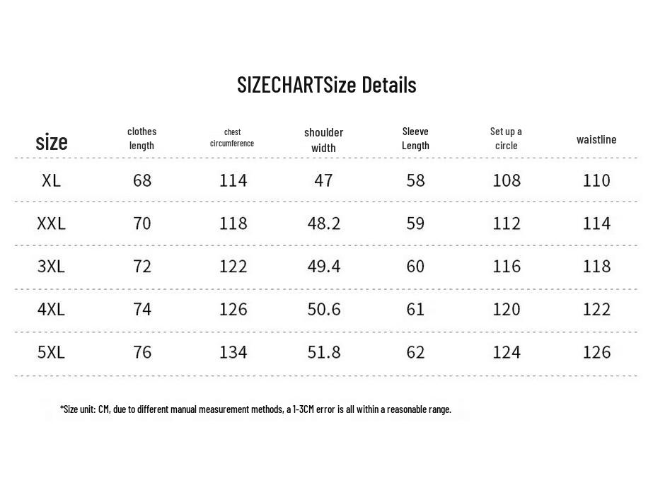 JEANSWEST Men's Stand Collar Fleece Jacket