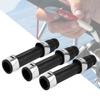 3 Stück Angelruten Rollenhalter Spinnrad Rutenhalter Clip Casting Fisch Zubehör Werkzeuge 20#