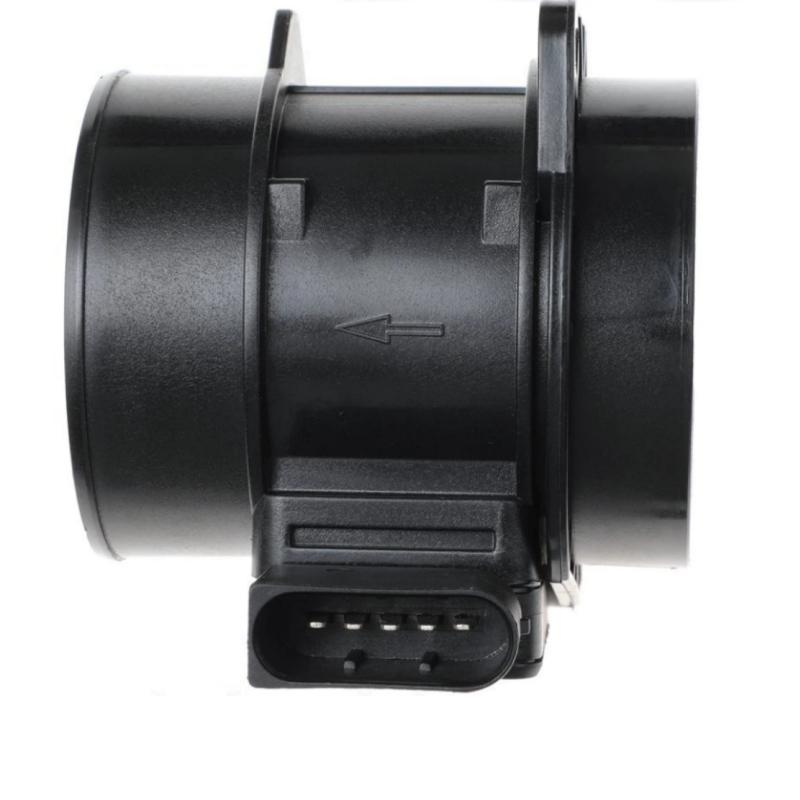 1110940148 5WK9613 Mass Air Flow Meter Sensor For MERCEDES-BENZ W210 E200 S210 E200T R170 SLK200 SLK230 A208 C208 CLK200 CLK230
