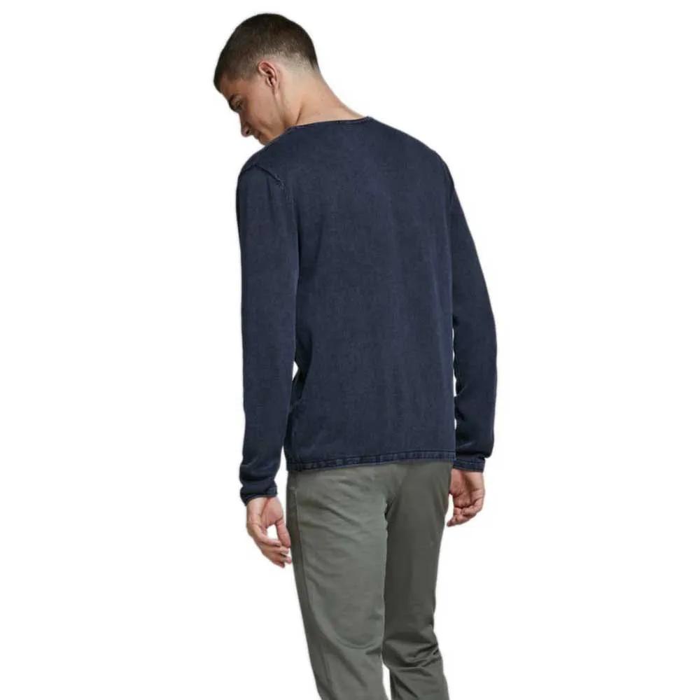 Jack & Jones Sweater Leo Knit