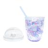 Cinnamoroll Travel Cup