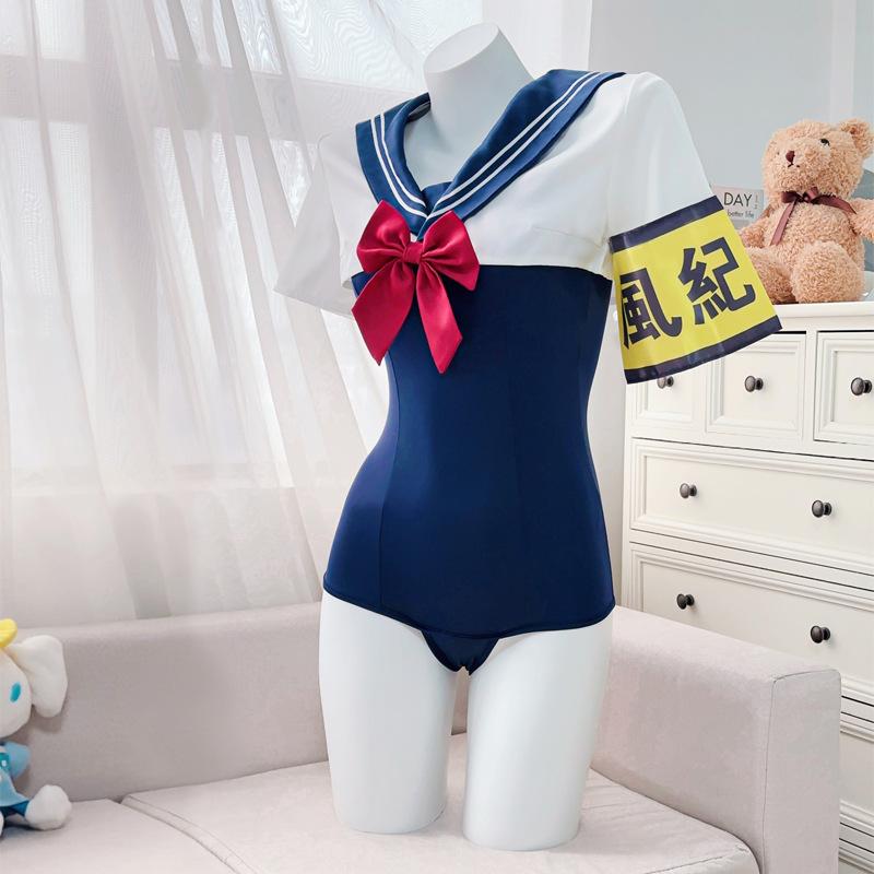 Kids Halloween Cosplay Costume Unisex Boys Girls Long Sleeve Top And Pants Set Fancy Dress For Party Carnival Holiday